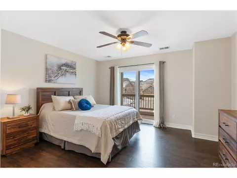 6472 S Kellerman Way, Aurora, CO 80016 photo 26