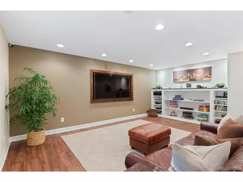 6472 S Kellerman Way, Aurora, CO 80016 photo 33
