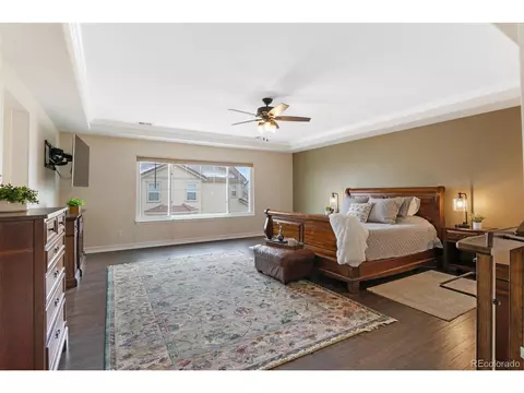 6472 S Kellerman Way, Aurora, CO 80016 photo 18
