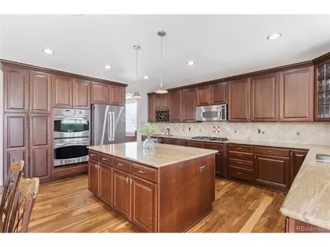 6472 S Kellerman Way, Aurora, CO 80016 photo 8