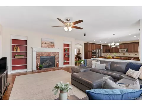 6472 S Kellerman Way, Aurora, CO 80016 photo 12