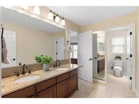 6472 S Kellerman Way, Aurora, CO 80016 photo 28