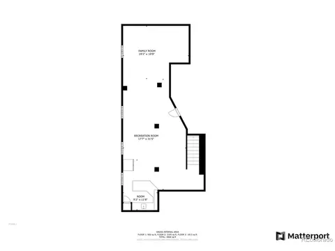 6472 S Kellerman Way, Aurora, CO 80016 photo 44