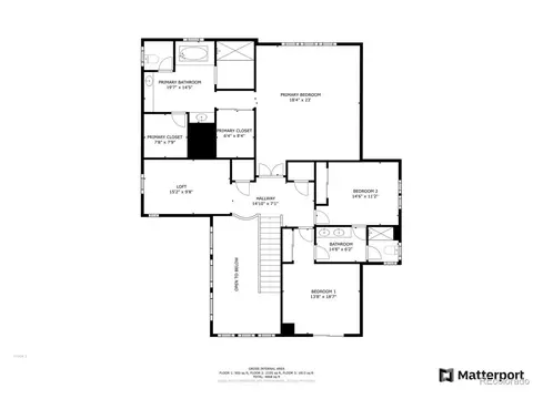 6472 S Kellerman Way, Aurora, CO 80016 photo 43