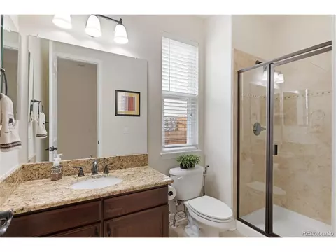 6472 S Kellerman Way, Aurora, CO 80016 photo 14