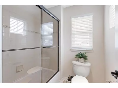 6472 S Kellerman Way, Aurora, CO 80016 photo 29
