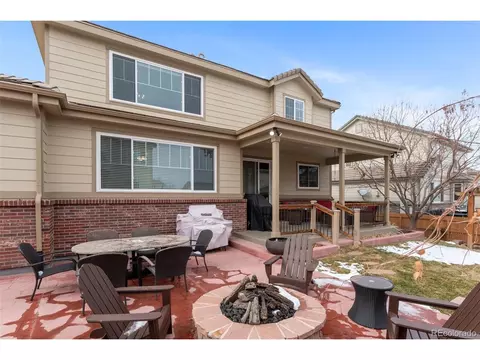 6472 S Kellerman Way, Aurora, CO 80016 photo 38