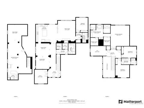 6472 S Kellerman Way, Aurora, CO 80016 photo 45