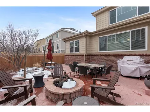 6472 S Kellerman Way, Aurora, CO 80016 photo 37