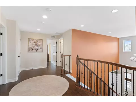 6472 S Kellerman Way, Aurora, CO 80016 photo 25