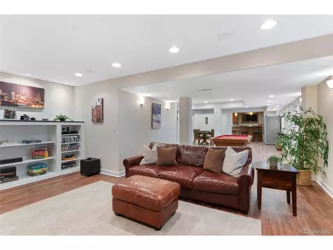 6472 S Kellerman Way, Aurora, CO 80016 photo 34