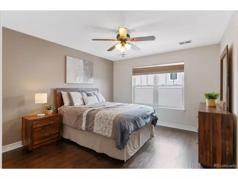 6472 S Kellerman Way, Aurora, CO 80016 photo 27