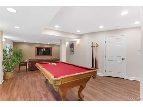 6472 S Kellerman Way, Aurora, CO 80016 photo 35
