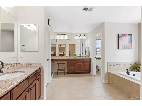 6472 S Kellerman Way, Aurora, CO 80016 photo 21