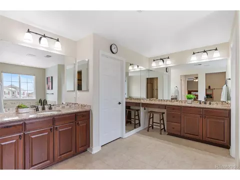 6472 S Kellerman Way, Aurora, CO 80016 photo 24