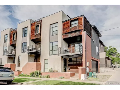 3209 Osceola St, Denver, CO 80212