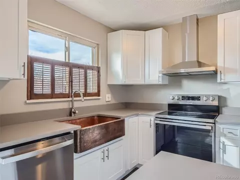 394 E Highline Cir, Centennial, CO 80122