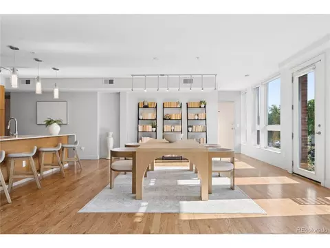 3434 Tejon St #201, Denver, CO 80211