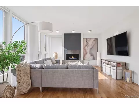 3434 Tejon St #201, Denver, CO 80211