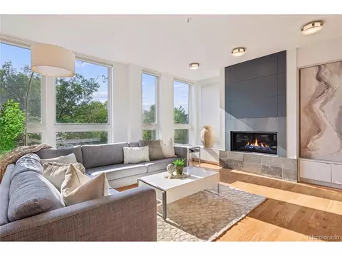 3434 Tejon St #201, Denver, CO 80211
