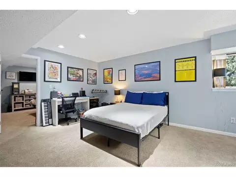 21484 E Crestline Ln, Centennial, CO 80015 photo 29