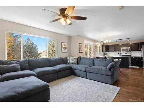 21484 E Crestline Ln, Centennial, CO 80015 photo 17
