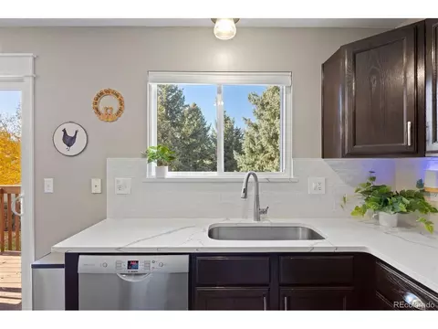 21484 E Crestline Ln, Centennial, CO 80015 photo 10