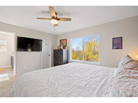 21484 E Crestline Ln, Centennial, CO 80015 photo 28