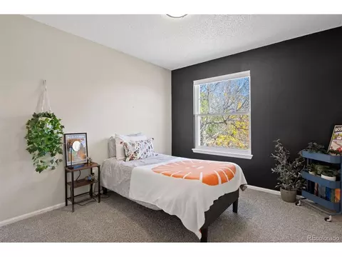 21484 E Crestline Ln, Centennial, CO 80015 photo 18