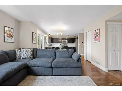21484 E Crestline Ln, Centennial, CO 80015 photo 15