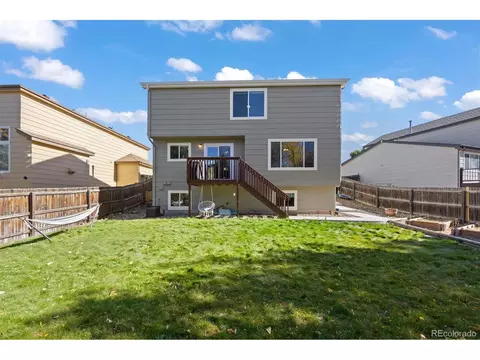 21484 E Crestline Ln, Centennial, CO 80015 photo 37