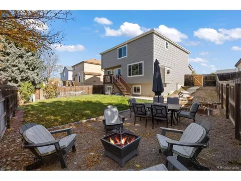 21484 E Crestline Ln, Centennial, CO 80015 photo 4