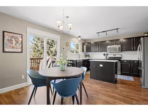 21484 E Crestline Ln, Centennial, CO 80015 photo 13