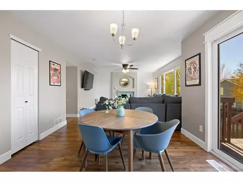 21484 E Crestline Ln, Centennial, CO 80015 photo 14
