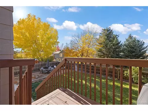 21484 E Crestline Ln, Centennial, CO 80015 photo 36