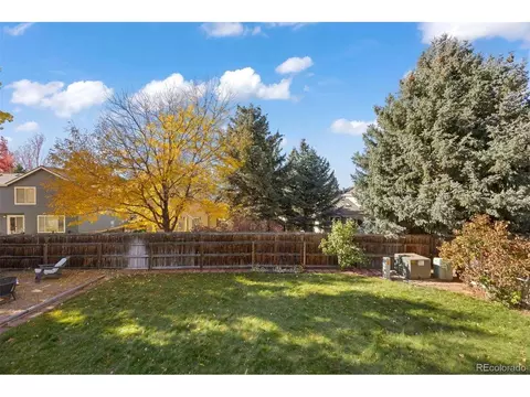 21484 E Crestline Ln, Centennial, CO 80015 photo 38
