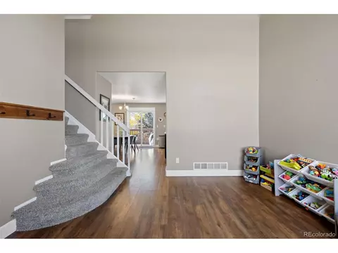21484 E Crestline Ln, Centennial, CO 80015 photo 7