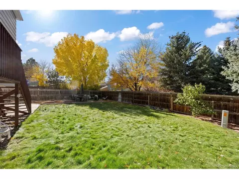 21484 E Crestline Ln, Centennial, CO 80015 photo 34