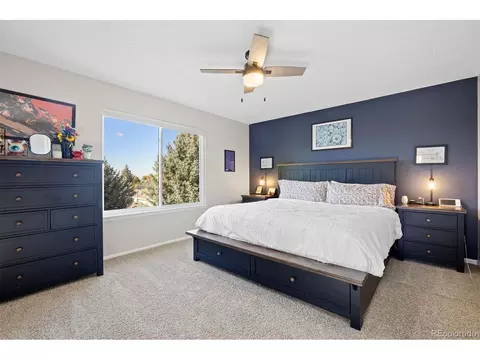 21484 E Crestline Ln, Centennial, CO 80015 photo 23