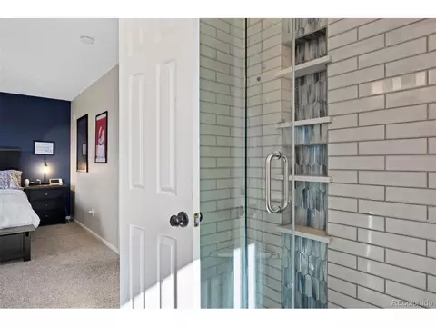 21484 E Crestline Ln, Centennial, CO 80015 photo 26