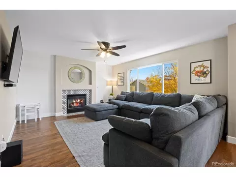 21484 E Crestline Ln, Centennial, CO 80015 photo 16