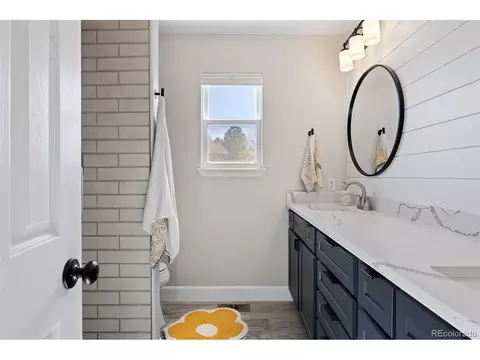 21484 E Crestline Ln, Centennial, CO 80015 photo 24