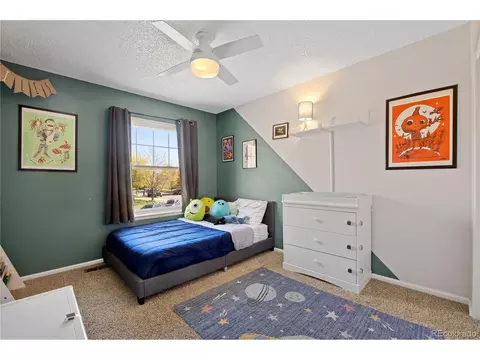 21484 E Crestline Ln, Centennial, CO 80015 photo 19