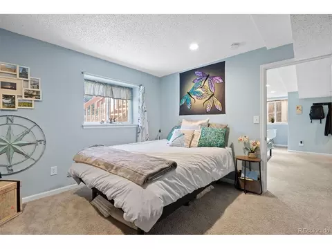 21484 E Crestline Ln, Centennial, CO 80015 photo 31