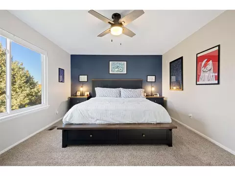 21484 E Crestline Ln, Centennial, CO 80015 photo 22