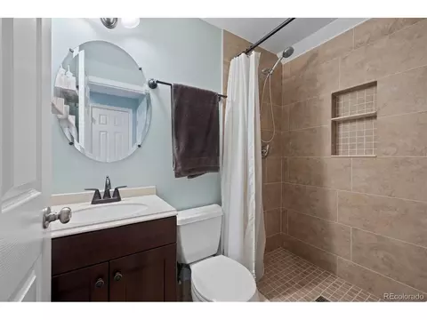 21484 E Crestline Ln, Centennial, CO 80015 photo 33
