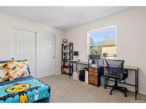 21484 E Crestline Ln, Centennial, CO 80015 photo 20