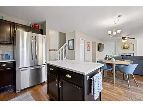 21484 E Crestline Ln, Centennial, CO 80015 photo 11