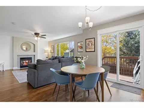 21484 E Crestline Ln, Centennial, CO 80015 photo 3