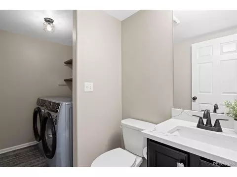 21484 E Crestline Ln, Centennial, CO 80015 photo 27